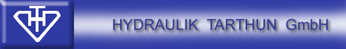 Hydraulik Tarthun GmbH